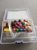 Adela G. review photo