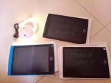 Adela G. review photo