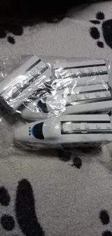 Gabriela R. review photo