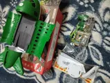 Raquel D. review photo