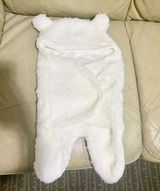 Gabriel D. review photo