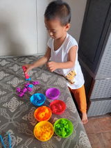 Adela G. review photo