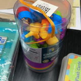 Gabriela R. review photo