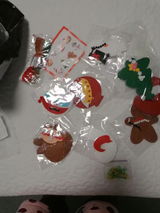 Alejandro G. review photo