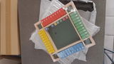 Rafael G. review photo