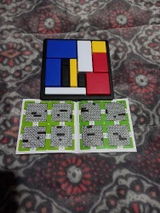 Diego F. review photo