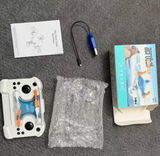 Alejandro review photo