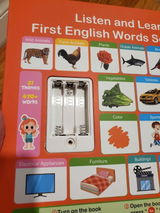 Alejandra S. review photo