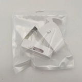 Fernando C. review photo