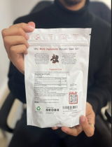 Pablo Romero review photo