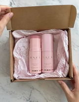 Camila M review photo