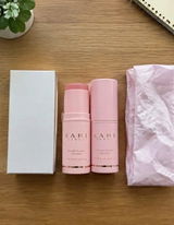 Laura P review photo