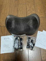 やまおか review photo
