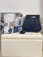 ちょびび review photo