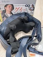 でるた review photo