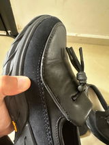 Anonymous review photo