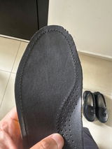 Anonymous review photo