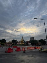 ไม่ระบุชื่อ review photo