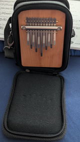 Jan review photo
