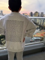 チーコ review photo