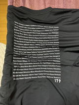 匿名 review photo