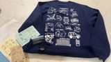 ふく review photo