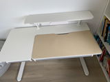 Lisa review photo