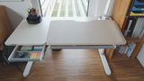Andreas review photo