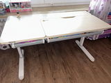 Margarete W. review photo