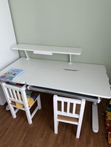Henning A. review photo