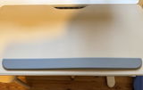 Alexander review photo