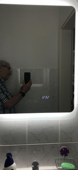 Dieter Hein review photo