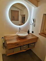 July review photo