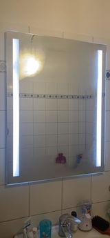 Katarina K. review photo