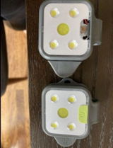 freedom1 review photo