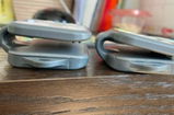 Troy P. review photo