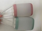 Troy P. review photo