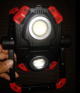 Jerred H. review photo