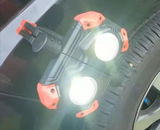 Hansen N. review photo