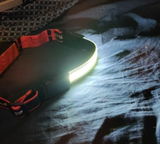 Mckee D. review photo