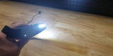 JohnC. review photo