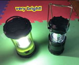 Whyet review photo