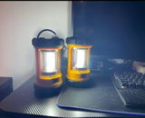 Alex C. review photo