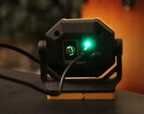 Troy P. review photo