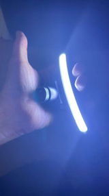 itai C. review photo