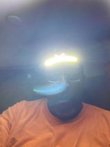 Darrell S. review photo