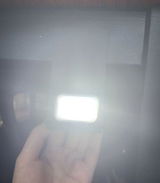 Leanne P. review photo