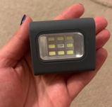 DaVokz J. review photo