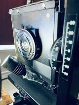 lightheaded review photo