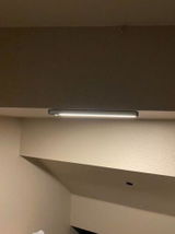 Rcae B. review photo